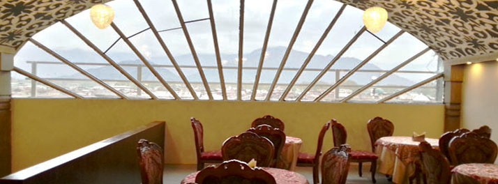 1143/Aksa Hotel - Srinagar 06.jpg